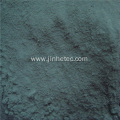 Applications Of Basic Chrome Sulphate Green Powder